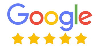 Google-Reviews